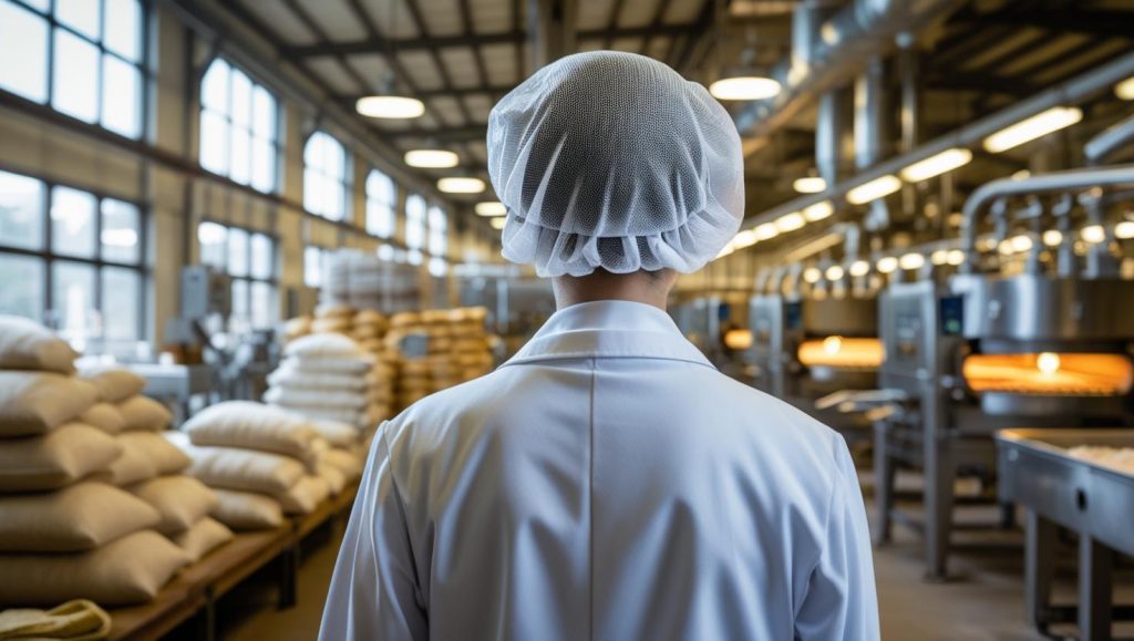 food auditor food auditor
